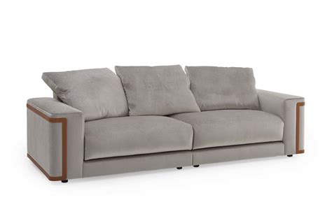 fendi sofa bed|Fendi casa brand.